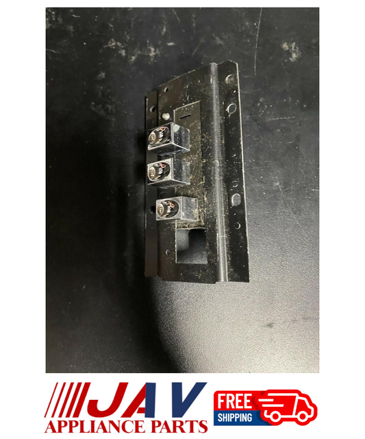  GE Hotpoint Washer Switch INVREF# 315