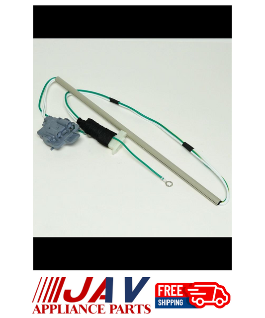  Whirlpool Maytag Kenmore Washer Lid Switch CM00J264