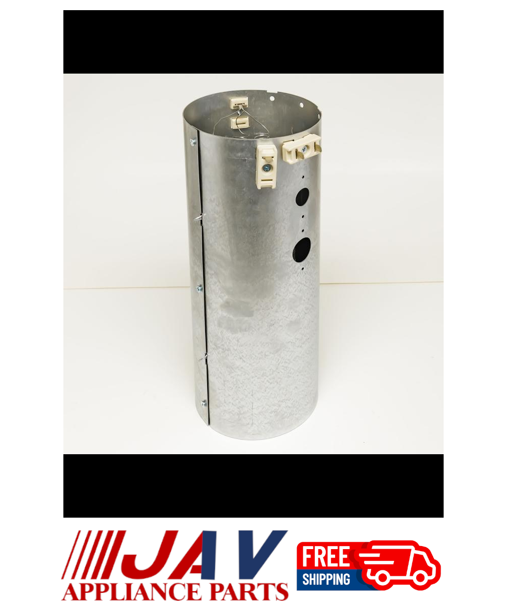  Frigidaire Kenmore Electrolux Dryer Heating Element CM00J90