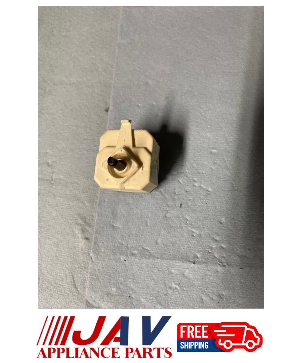  Maytag Dryer Start Switch INVREF# 1090