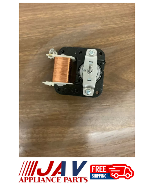  GE LG Timer Washer Oh Sung INVREF# 99