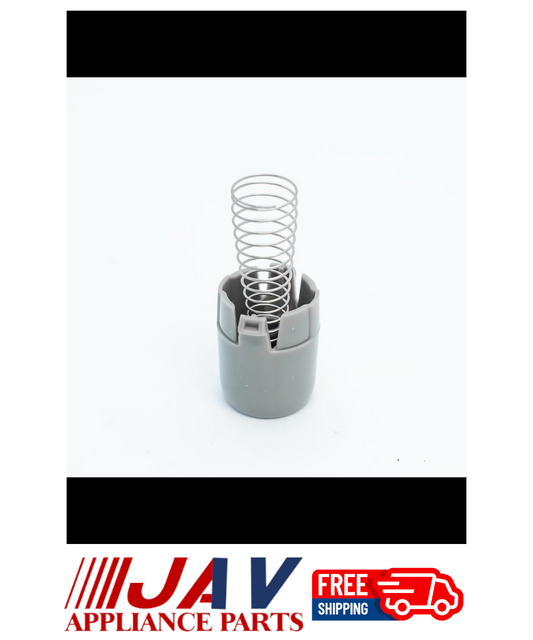  LG Kenmore Washer Magnetic Door Plunger  CM00J251