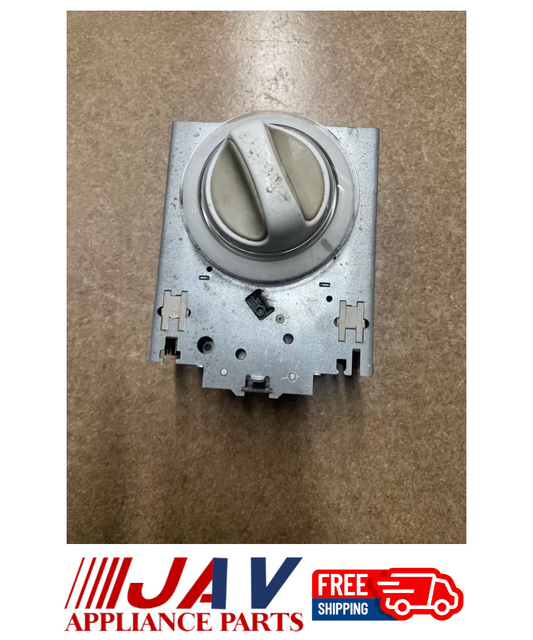  Kenmore Washer Timer INVREF# 966