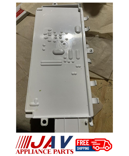  Maytag Whirlpool Washer Control Board INVREF# 403