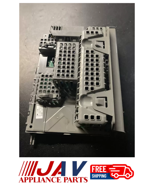  Maytag Washer Control Board INVREF# 945
