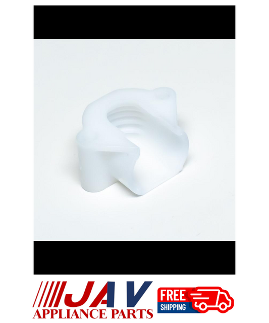  Frigidaire Kenmore Washer Drum Support Bearing CM00J409