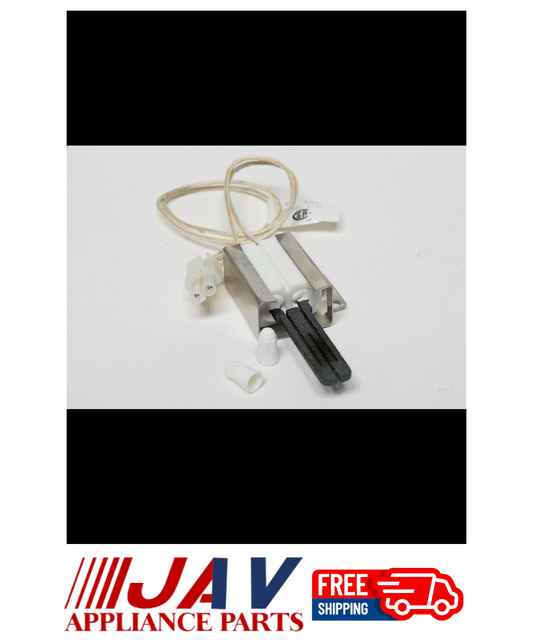  GE Frigidaire Kenmore Gas Range Igniter Oven Ignitor CM00J691