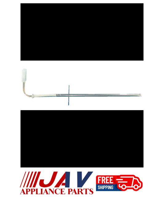  Ge, Frigidaire, Kenmore Range Oven Temperature Sensor JAVINV24