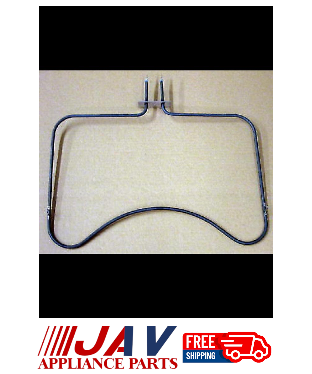  GE Kenmore Range Oven Electric Lower Bake Unit Element CM00J815