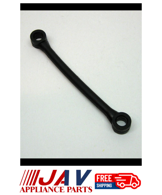  GE Hotpoint  Washer Tub Dampening Straps CM00J314