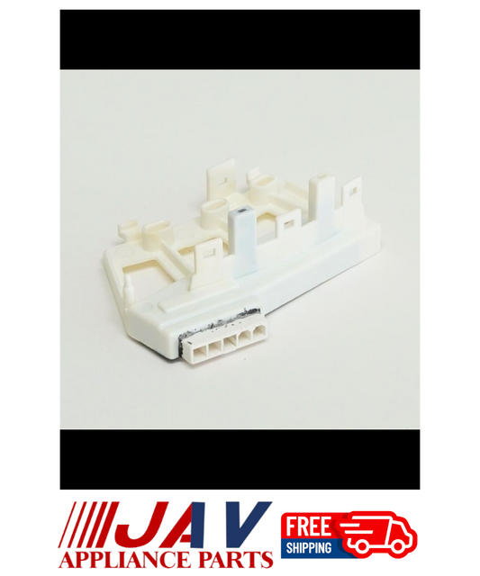  LG Kenmore Washer Rotor Position Sensor CM00J285