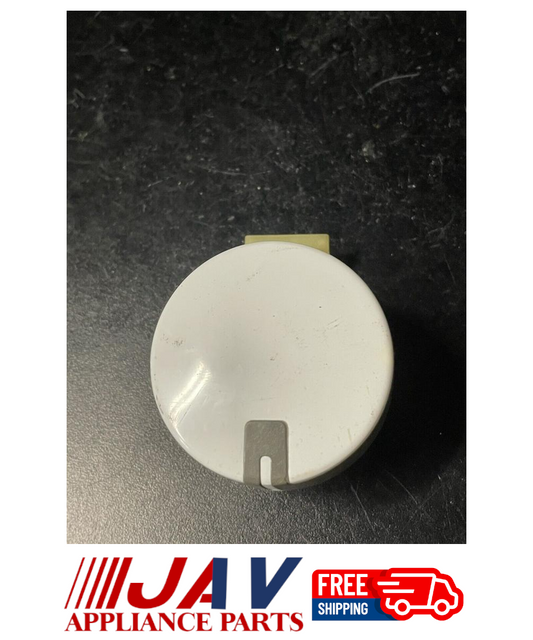  Stack Washer And Dryer Washer Laundry Center Switch INVREF# 1133