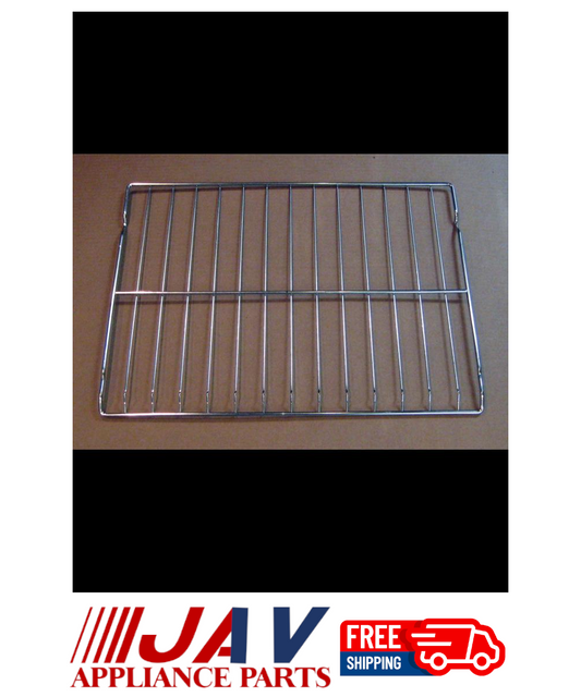  GE Whirlpool Maytag Admiral Range Oven Rack CM00J737