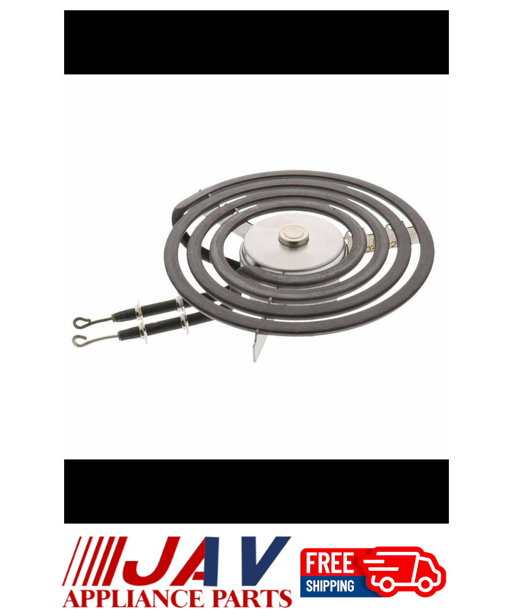  GE Frigidaire Kenmore Range Small Burner Safety Element CM00J814